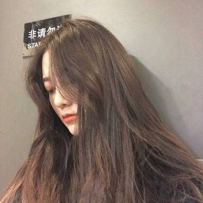 落合扶树（饰 水岛） - 影视解说合集在线观看 - 客户端看电影