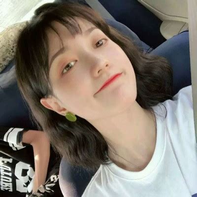 四乃森苍紫（身份：御庭番众前任首领、“天才忍者”） - 影视解说合集在线观看 - 小程序观影